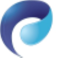 Neuma Capital logo - Similar company to Wealth Lynx