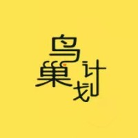 鸟巢计划 logo - Similar company to China Kesheng Group, Inc.