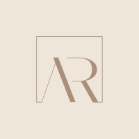 Artha Relaciones Públicas logo - Similar company to Mayo Comunicación