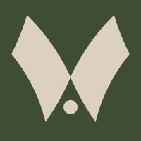 Viceroy Business Development logo - Similar company to Govdash