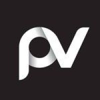 Pure Vision Optical logo - Similar company to Catered Fit