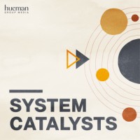 System Catalysts logo - Similar company to System Catalyst