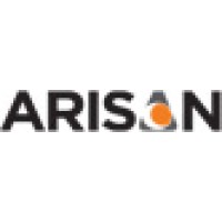 Arısan Kimya Sanayi ve Ticaret A.S. logo - Similar company to Veskim Kimya