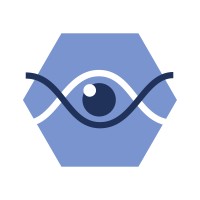 SPSC (UK) LTD logo - Similar company to Octopus Cabling Ltd