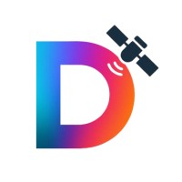 Dhruvant logo - Similar company to Cipher2Infinity