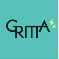 Gritta Comunicação logo - Similar company to Blackcatclub
