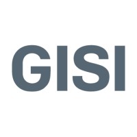 Global Infrastructure Solutions Inc. (GISI) logo - Similar company to Asia Infrastructure Solutions