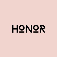 Honor Impact logo - Similar company to Zenode Spatial