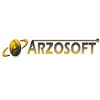 Arzosoft