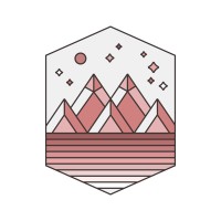 Salt Valley Therapy logo - Similar company to Junneeled Red Light Therapy