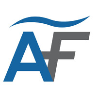 AquaFab logo - Similar company to Ltb Jobe