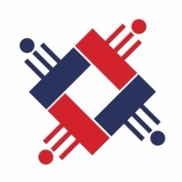 StartACareerToday logo - Similar company to Ipixel Co., Ltd.