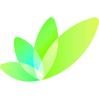 Partnership for Better Health logo - Similar company to The Foundation For Enhancing Communities (Tfec)