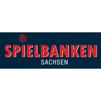 Sächsische Spielbanken GmbH & Co.KG logo - Similar company to Mgmtree Gmbh