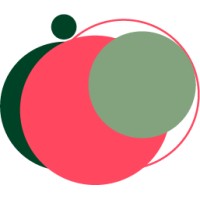 QUINZZ. logo - Similar company to Nftrust