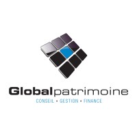 GLOBAL PATRIMOINE PF logo - Similar company to Verisem
