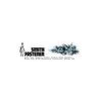 Smith Fastener