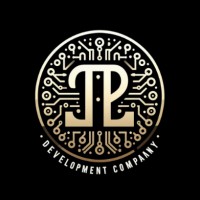 φ Development Company logo - Similar company to Webndev