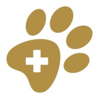 Paws & Patch GmbH logo - Similar company to Pawr