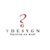 Y Desygn