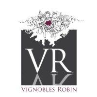 VIGNOBLES ROBIN logo - Similar company to Chateau Trapaud