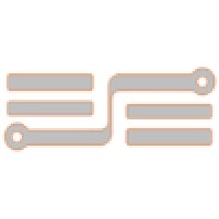 ESE-LSS Life Safety Systems Technologies logo - Similar company to Lss Technologies W.L.L