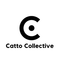 Catto Collective logo - Similar company to Progressive Labour Party