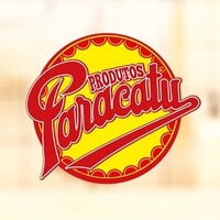 Produtos Paracatu logo - Similar company to Instituto Federal De Educação, Ciência E Tecnologia Do Triângulo Mineiro - Campus Paracatu