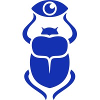 Specimen Films logo - Similar company to Beluga Tree