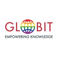 GLOBIT - Global Information Technology GmbH logo - Similar company to Radcom Co - رادکام