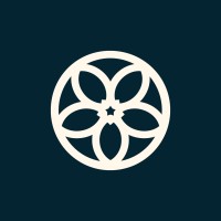 One outdoor logo - Similar company to Pladway