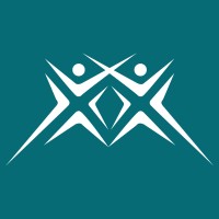Conxxion logo - Similar company to Acn Pacific