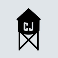 Creativille, Inc.