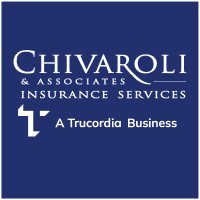 Chivaroli & Associates Insurance Services logo - Similar company to Advisor Evolved