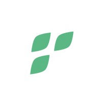 Bamba logo - Similar company to Doctorsim
