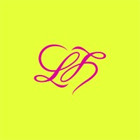 Loveless Paris logo - Similar company to Home Bali Augny