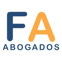 Flores Acevedo logo - Similar company to Rojas & Cía