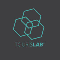 TOURISLAB · Consultoria turística logo - Similar company to Adeitur - Consultoría Turística Y De Empresa