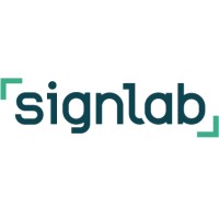 Signlab Nuevas Tecnologías S.L. logo - Similar company to Sepalo Software
