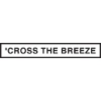 'Cross The Breeze