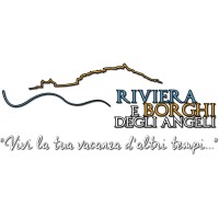 Riviera E Borghi Degli Angeli