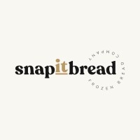 Snapitbread
