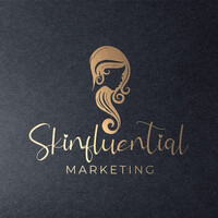 Skinfluential Marketing logo - Similar company to Avarup ⭐ Review Management Platform