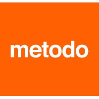 metodo logo - Similar company to Zel21
