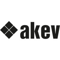 AKEV Export Trade Company logo - Similar company to Icon Services And Trade Llc (Petrocon)