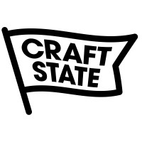 Craft State Media