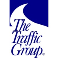 The Traffic Group, Inc. logo - Similar company to Quality Counts, Llc