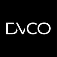 DVCO