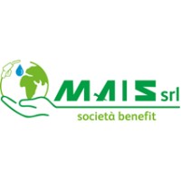 MAIS S.R.L. SOCIETA' BENEFIT logo - Similar company to Mais S.R.L.