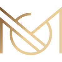 Middle Grey Studios logo - Similar company to Soft Open